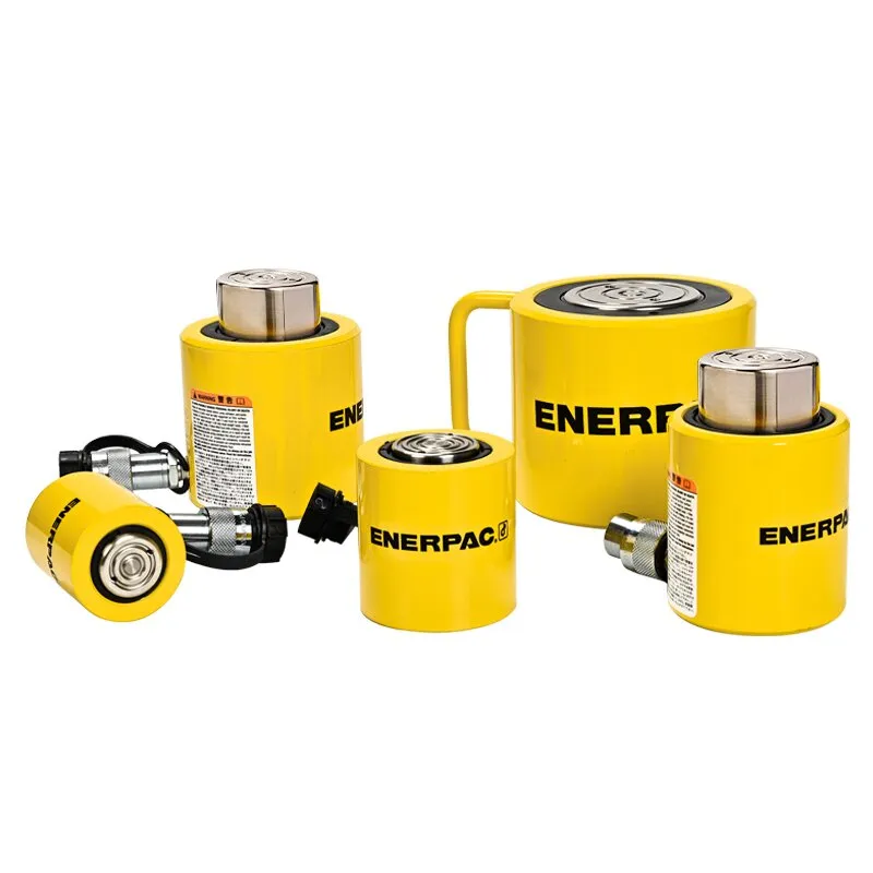 ENERPAC-6.png
