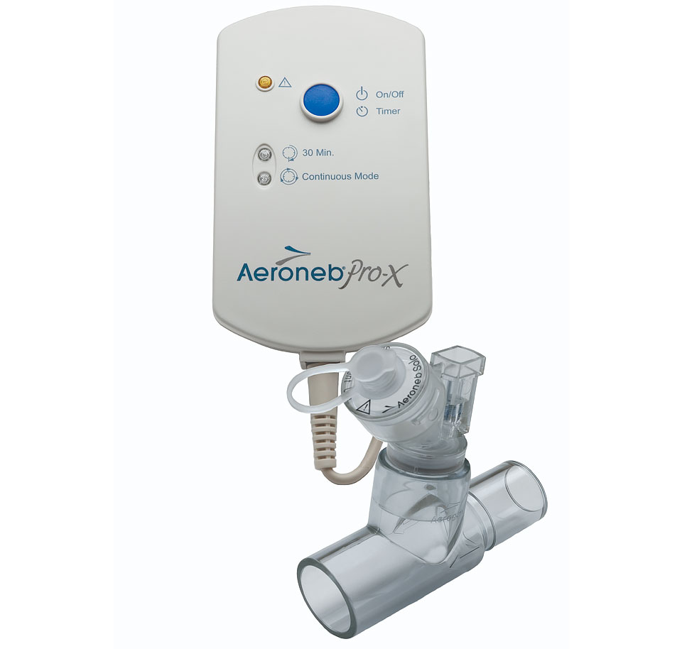 Aerogen-0321-1.jpg