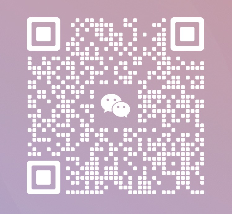 service qrcode