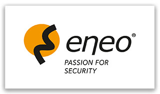 ENEO