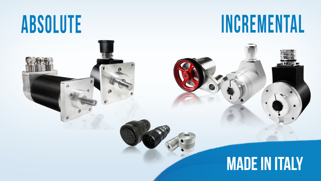 ITALsensor - 深圳市九英里机械设备有限公司官网