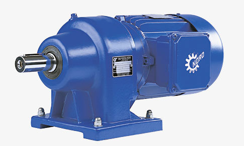 NORD-4.jpg