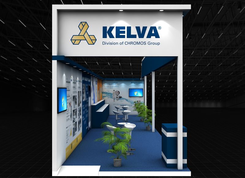KELVA-1.jpg