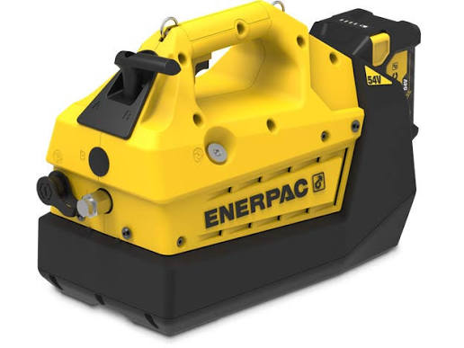 ENERPAC-2.png