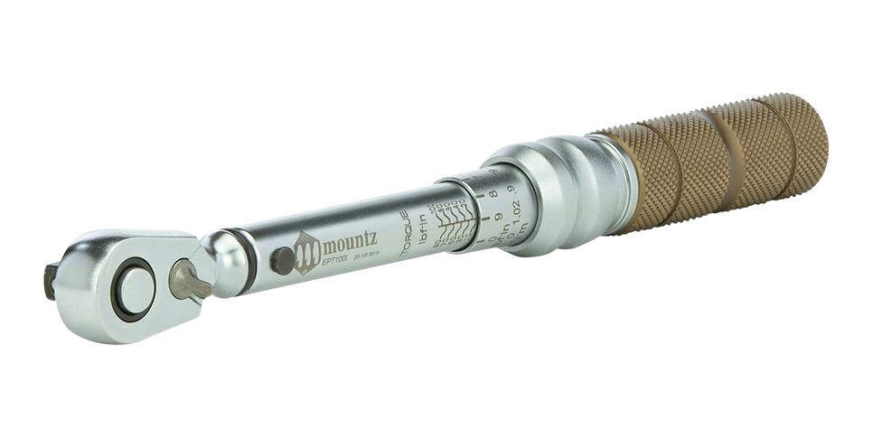 MOUNTZ-torque wrench-03.jpg