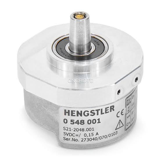 HENGSTLER-01.png