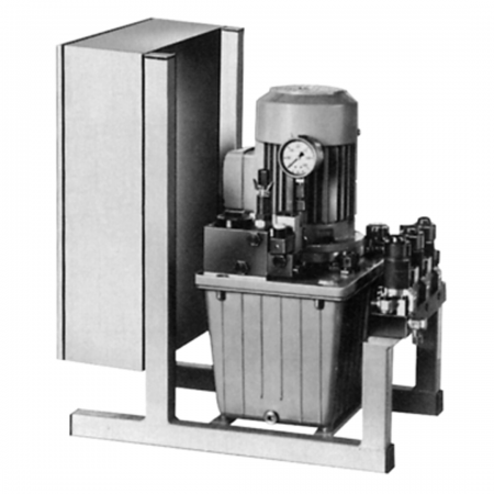 HILMA-4.jpg