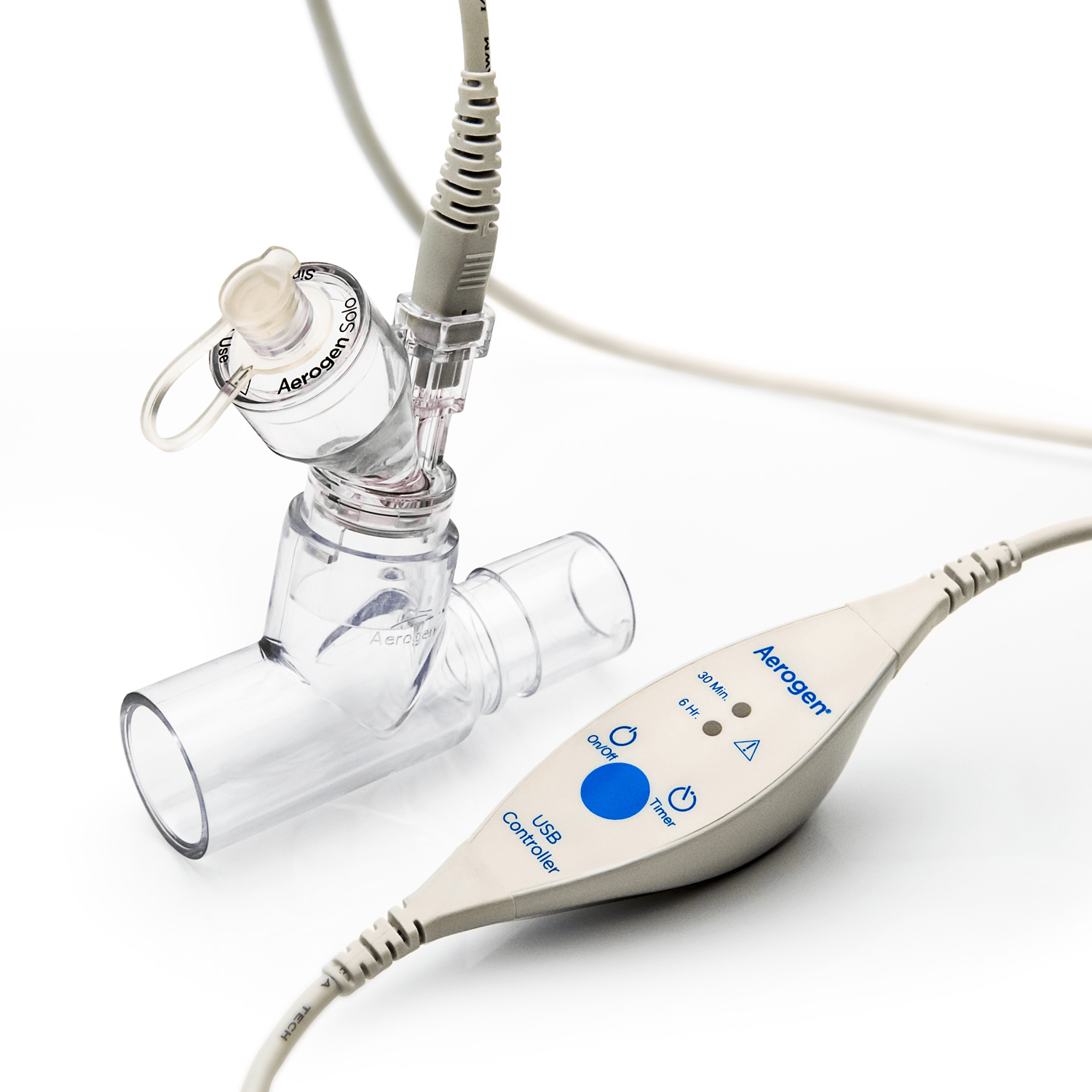 Aerogen 雾化器-01.png