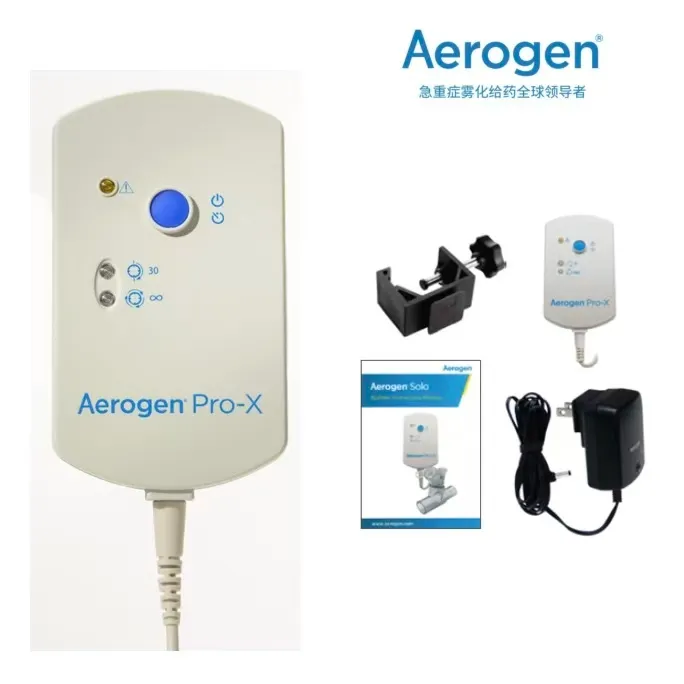 Aerogen 雾化器-02.jpg